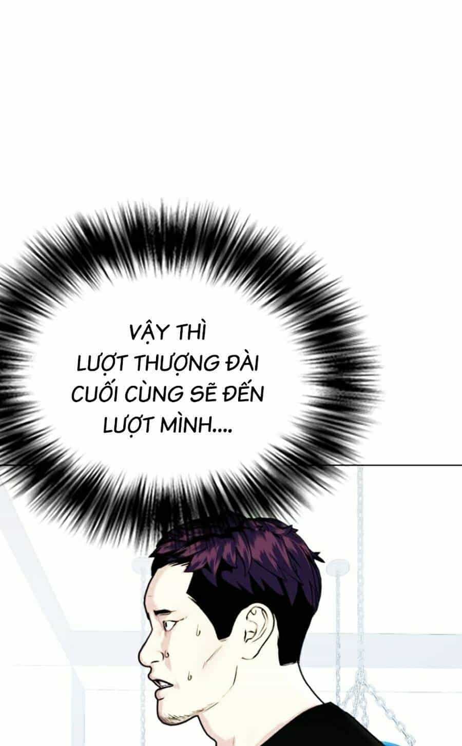 Loser Giỏi Võ - Chương 16 - ảnh 29
