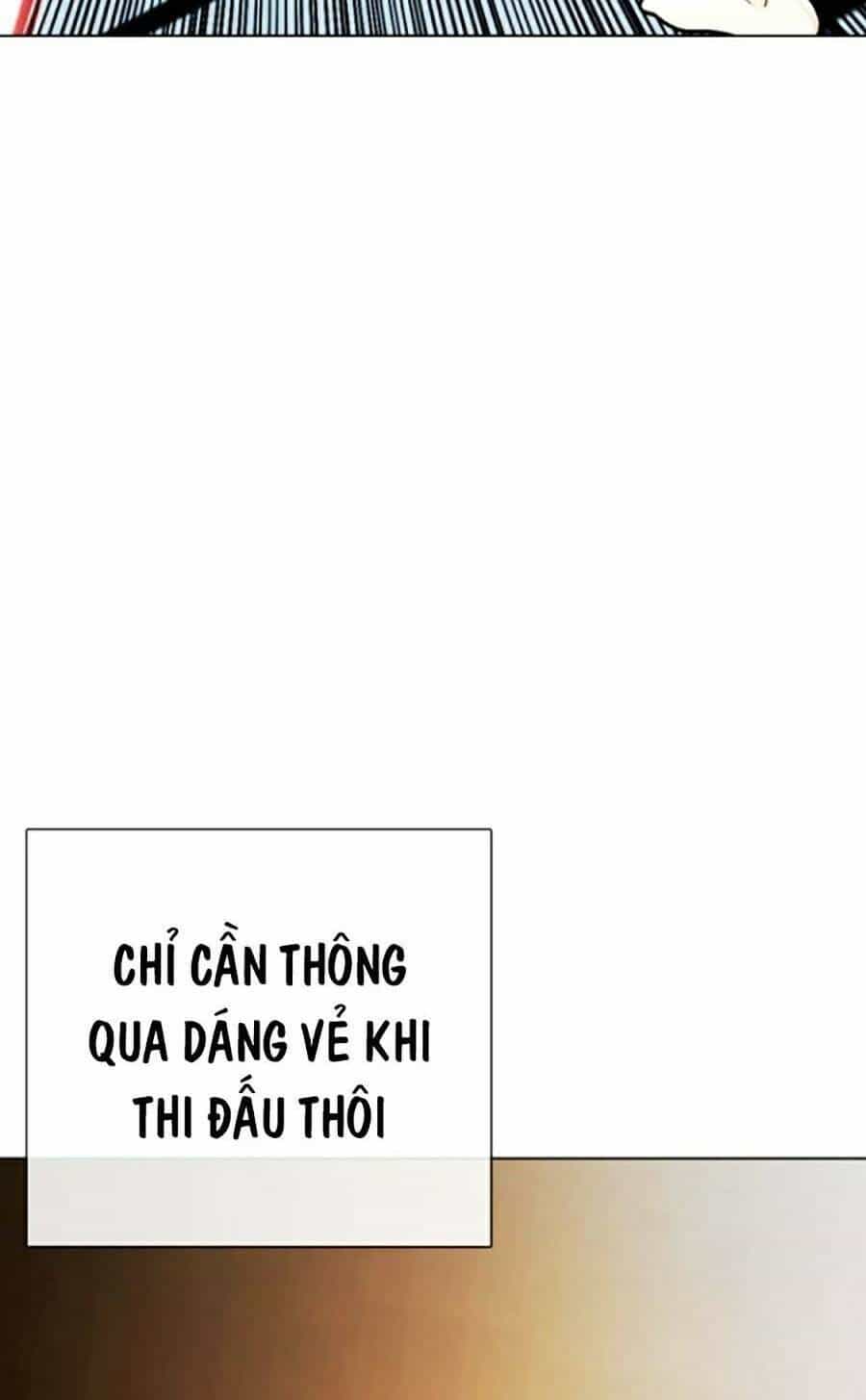 Loser Giỏi Võ - Chương 16 - ảnh 4