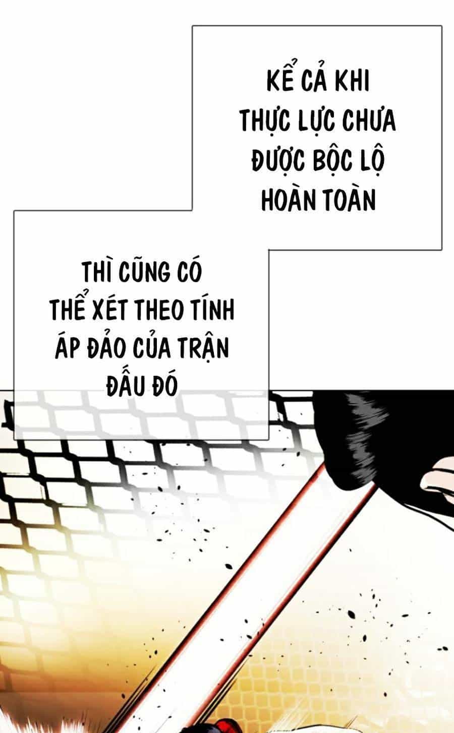 Loser Giỏi Võ - Chương 16 - ảnh 7