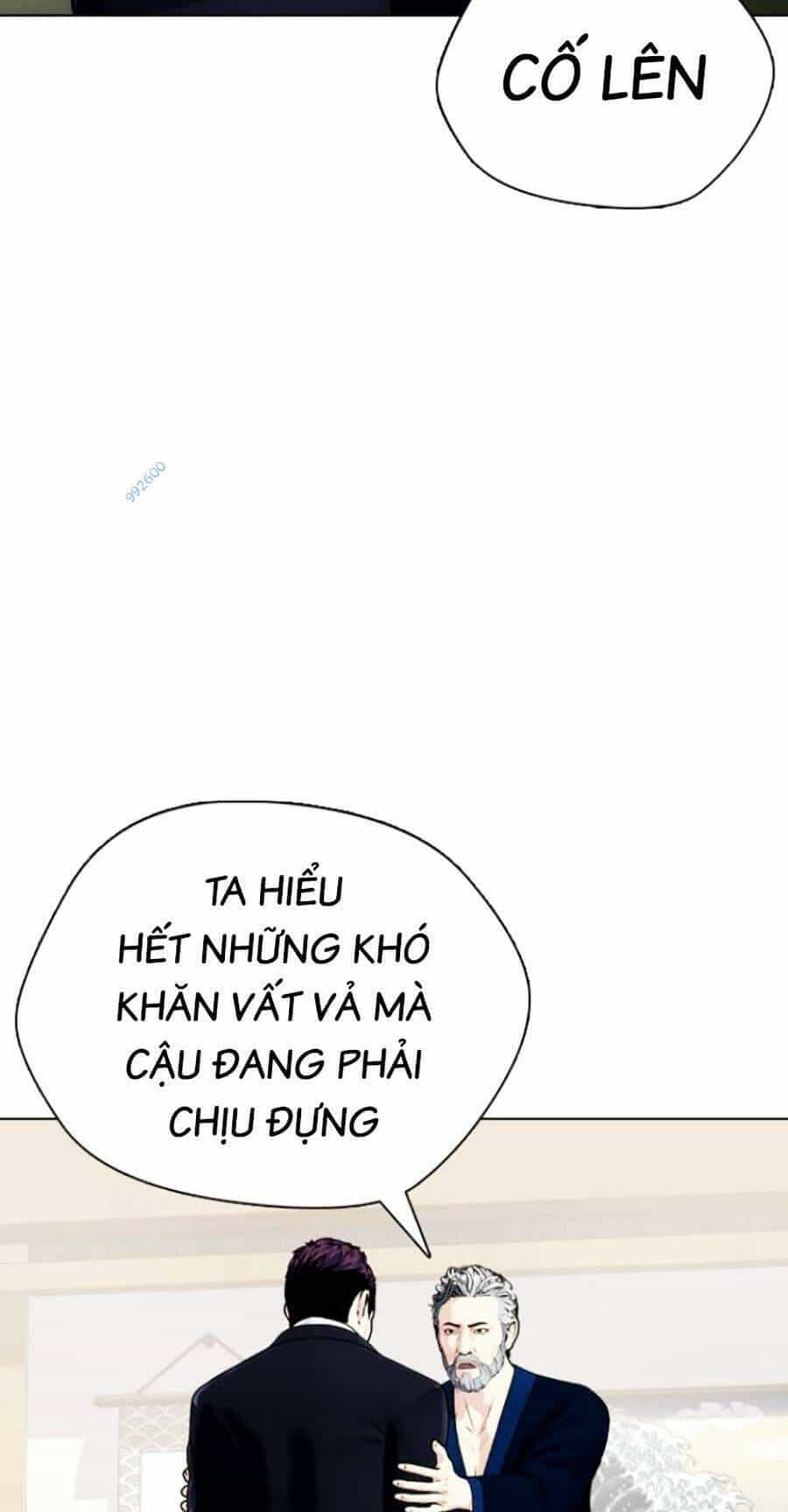 Loser Giỏi Võ - Chương 16 - ảnh 74