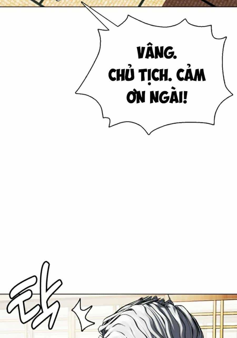 Loser Giỏi Võ - Chương 16 - ảnh 85