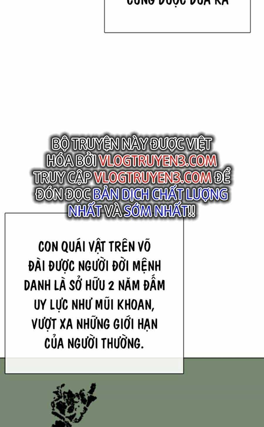 Loser Giỏi Võ - Chương 16 - ảnh 9