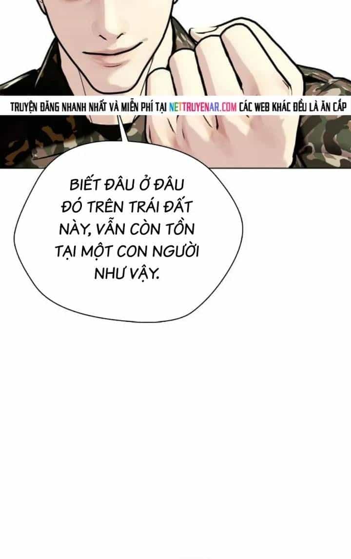 Loser Giỏi Võ - Chương 159 - ảnh 10