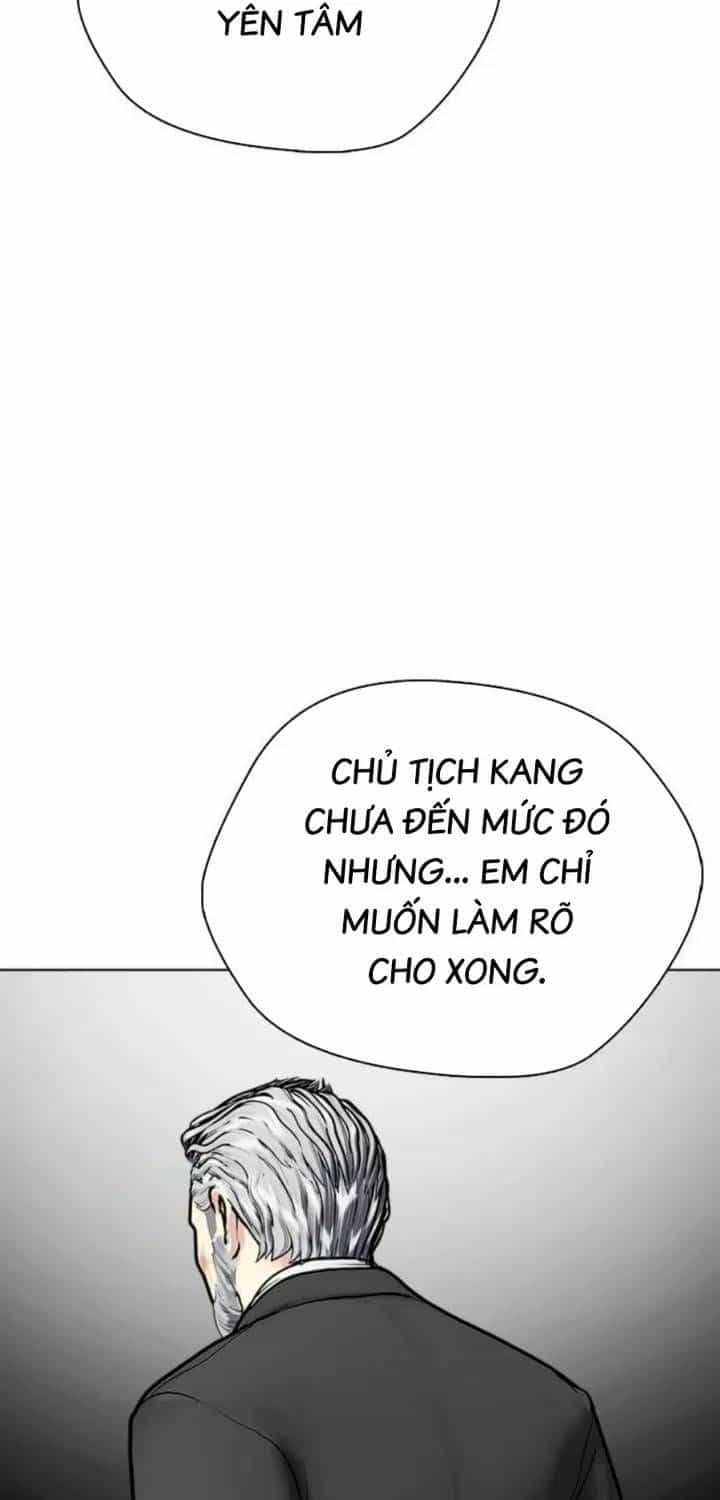 Loser Giỏi Võ - Chương 159 - ảnh 114