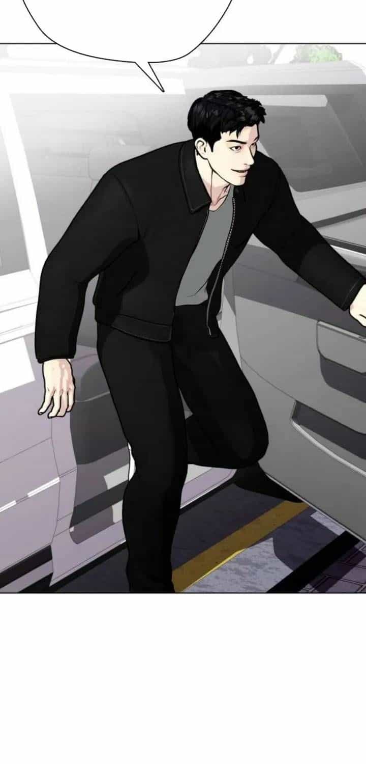 Loser Giỏi Võ - Chương 159 - ảnh 117