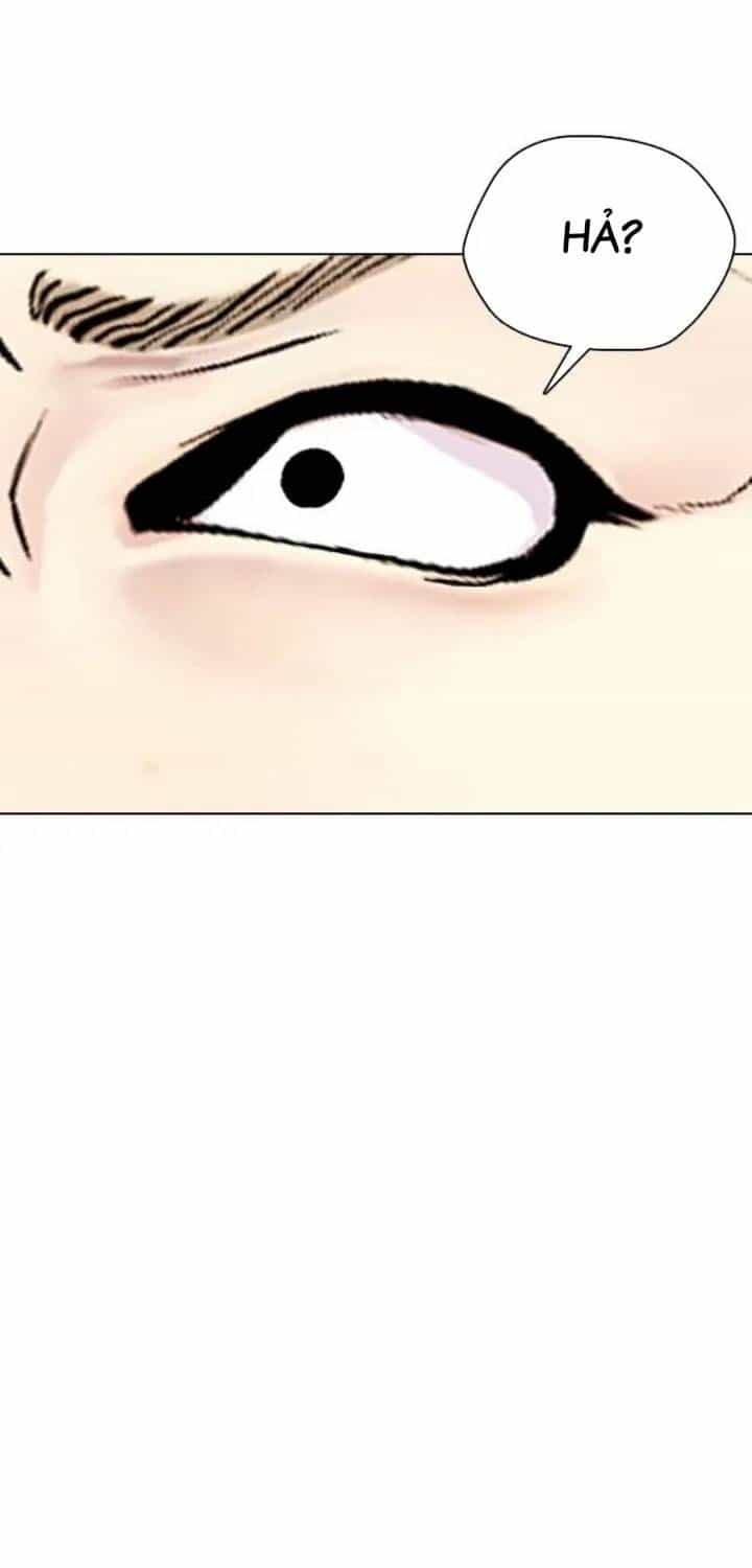 Loser Giỏi Võ - Chương 159 - ảnh 142