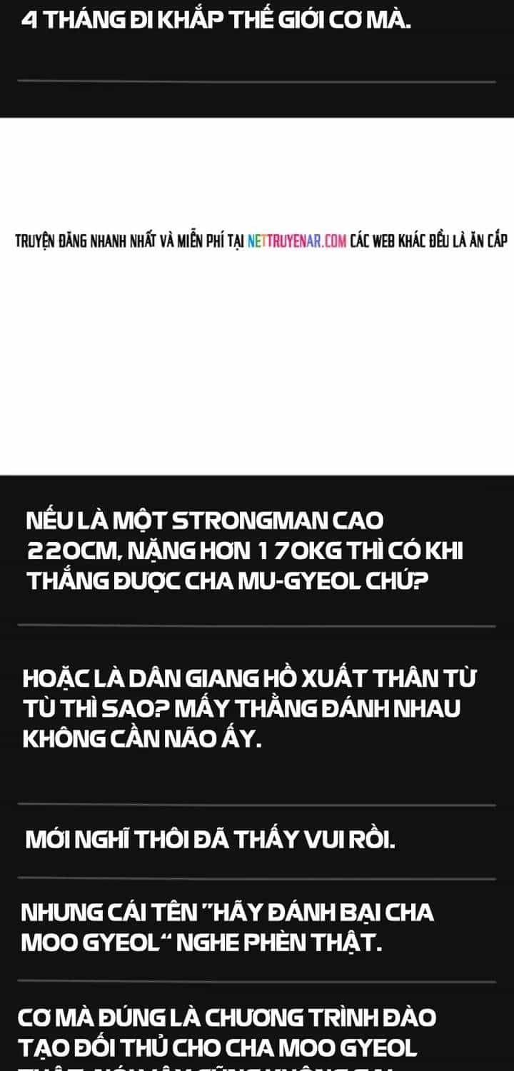 Loser Giỏi Võ - Chương 159 - ảnh 21