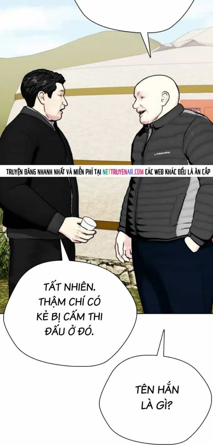 Loser Giỏi Võ - Chương 159 - ảnh 50