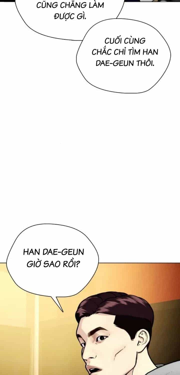 Loser Giỏi Võ - Chương 159 - ảnh 76