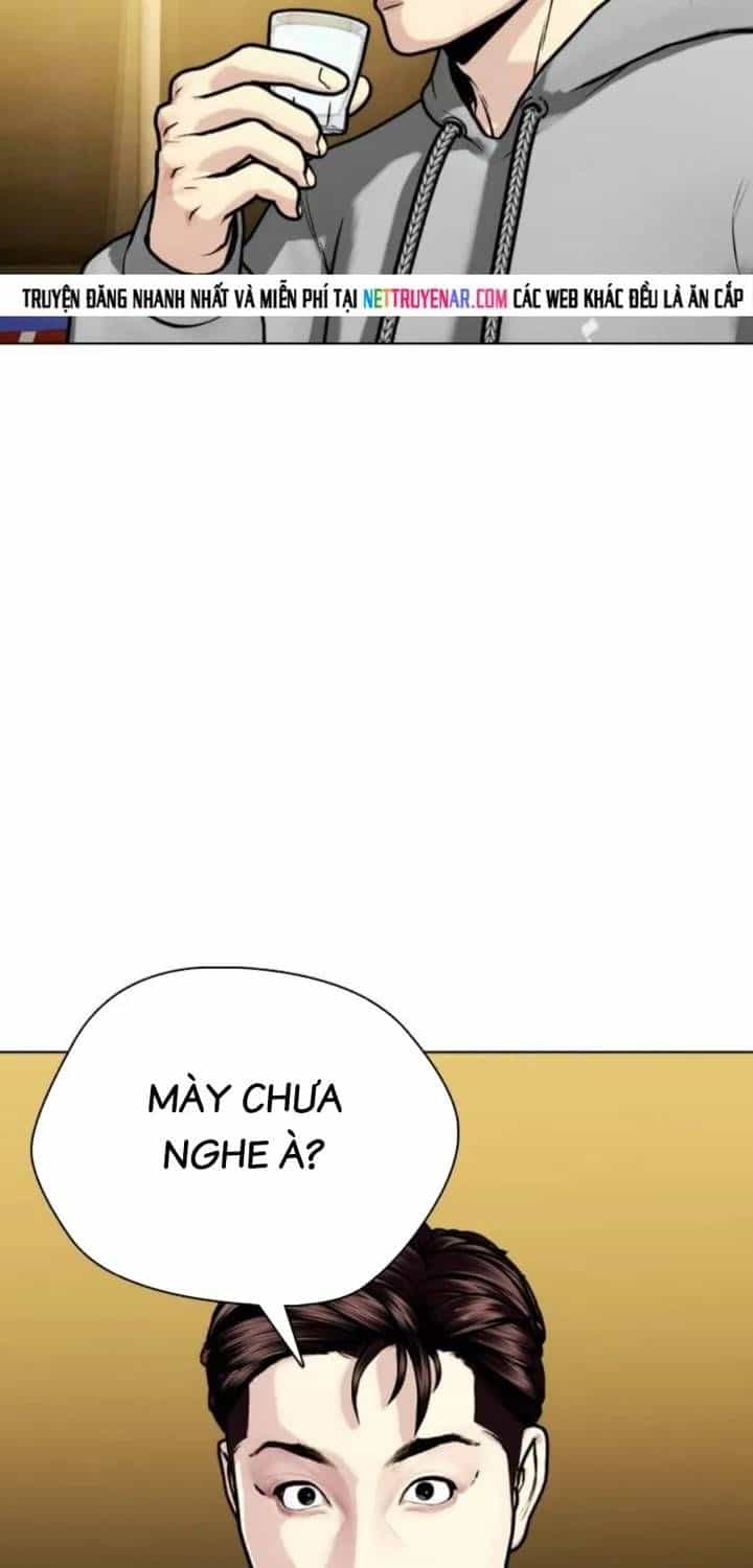 Loser Giỏi Võ - Chương 159 - ảnh 77