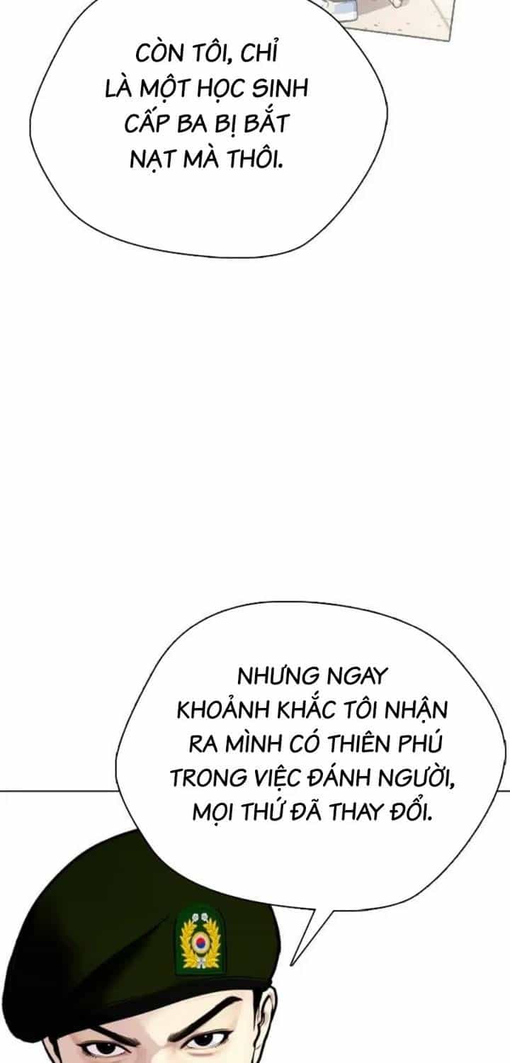 Loser Giỏi Võ - Chương 159 - ảnh 9