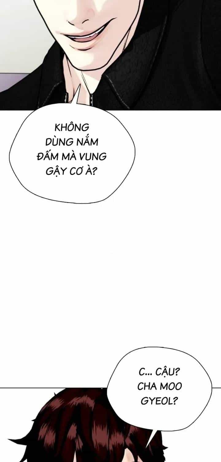Loser Giỏi Võ - Chương 160 - ảnh 121