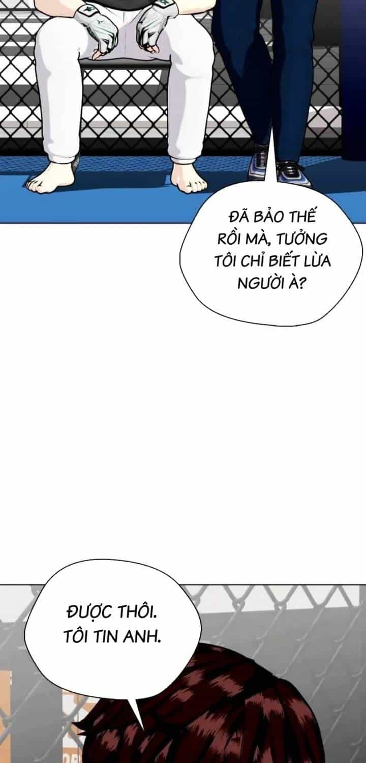 Loser Giỏi Võ - Chương 160 - ảnh 131