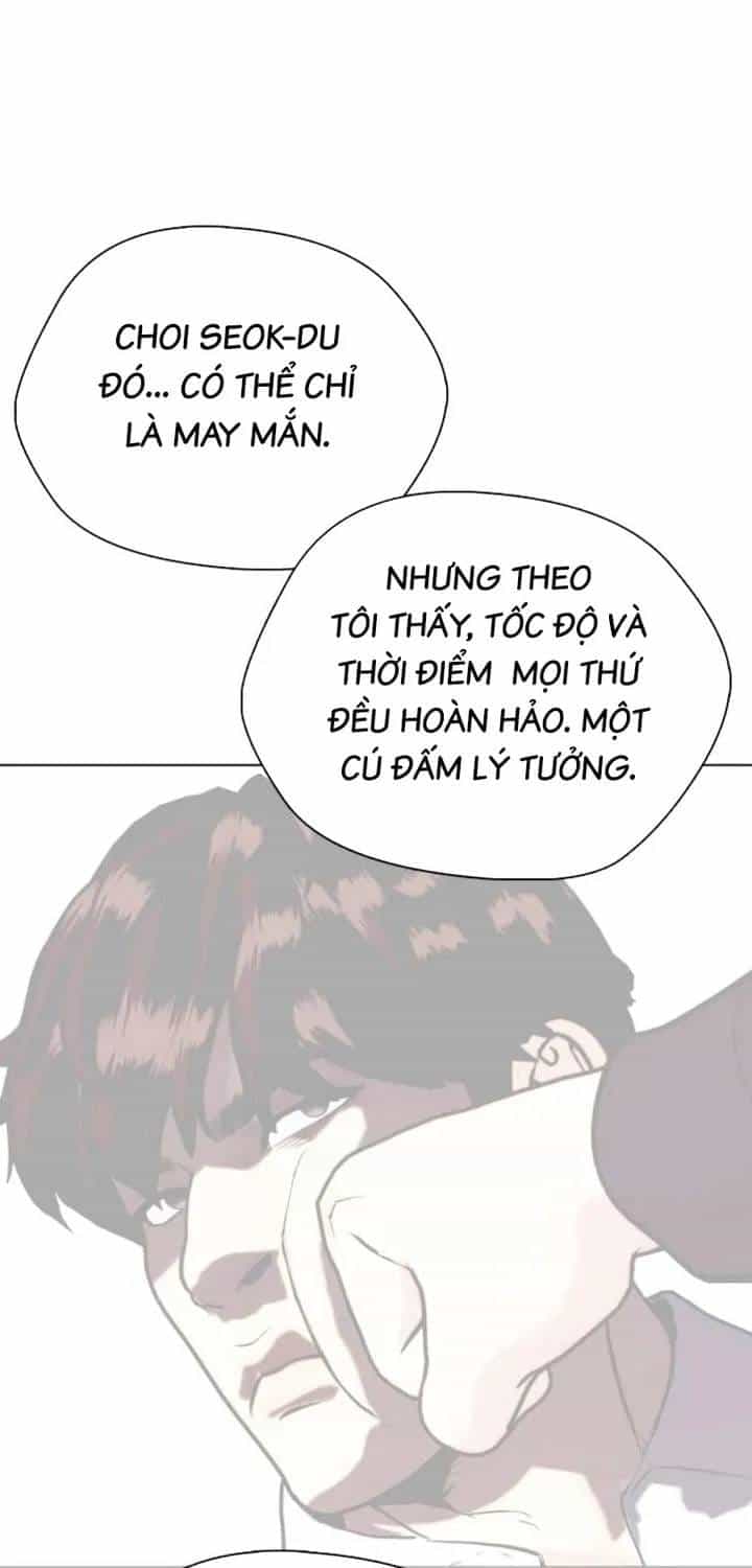 Loser Giỏi Võ - Chương 160 - ảnh 144