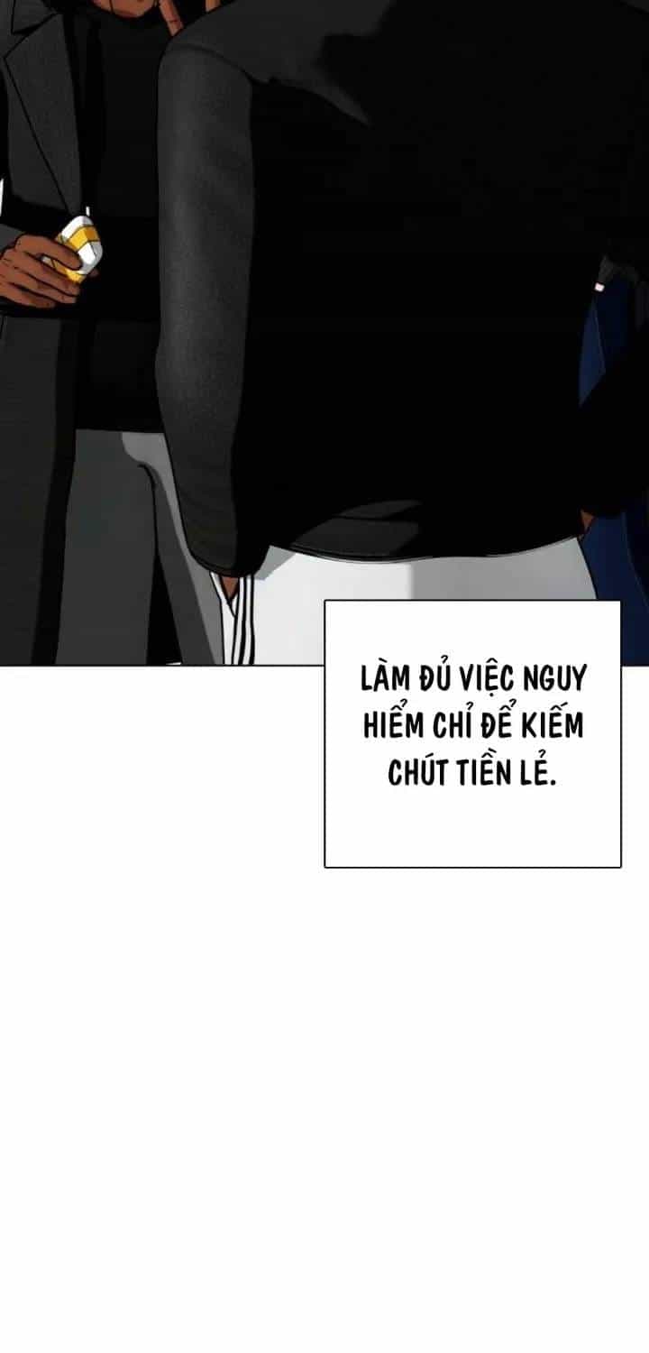 Loser Giỏi Võ - Chương 160 - ảnh 24