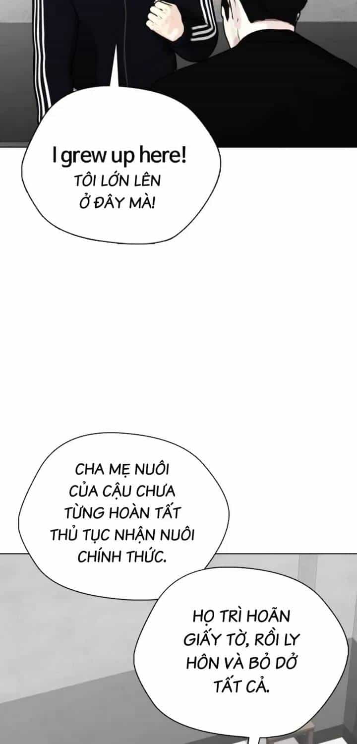 Loser Giỏi Võ - Chương 160 - ảnh 34