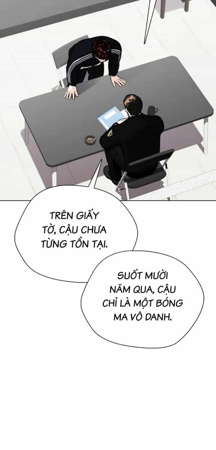 Loser Giỏi Võ - Chương 160 - ảnh 35