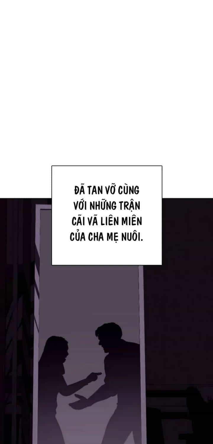 Loser Giỏi Võ - Chương 160 - ảnh 5