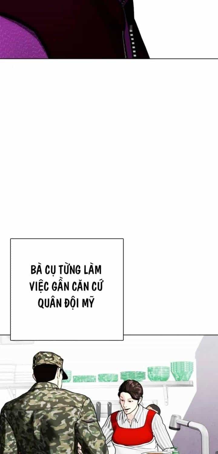 Loser Giỏi Võ - Chương 160 - ảnh 70