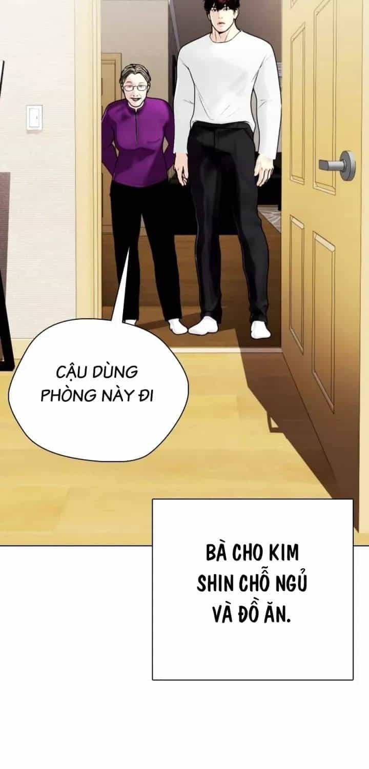 Loser Giỏi Võ - Chương 160 - ảnh 72
