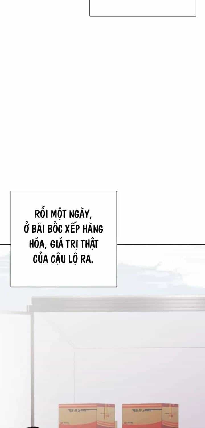 Loser Giỏi Võ - Chương 160 - ảnh 75