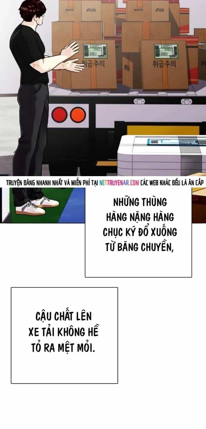 Loser Giỏi Võ - Chương 160 - ảnh 76