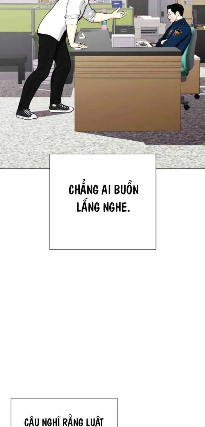Loser Giỏi Võ - Chương 160 - ảnh 90