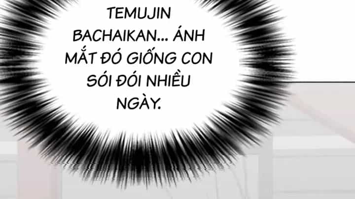 Loser Giỏi Võ - Chương 161 - ảnh 131