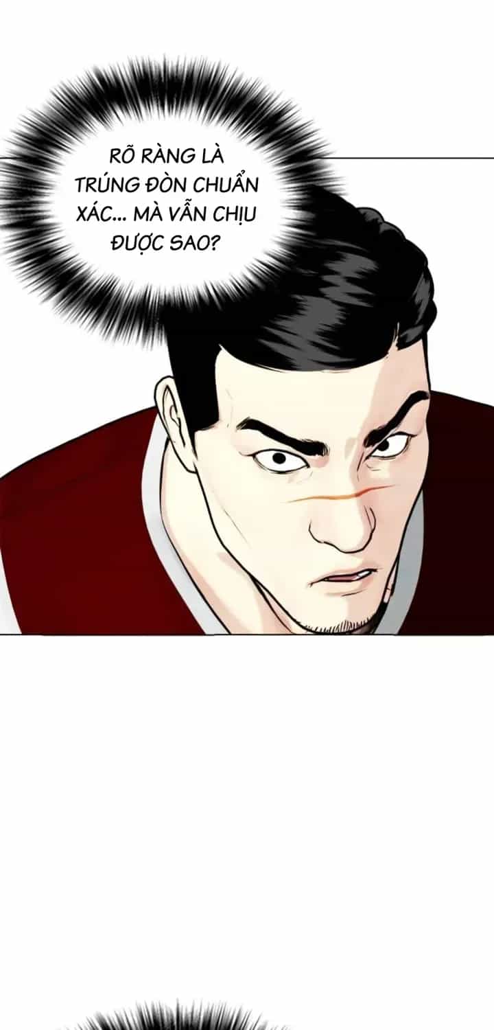 Loser Giỏi Võ - Chương 161 - ảnh 20