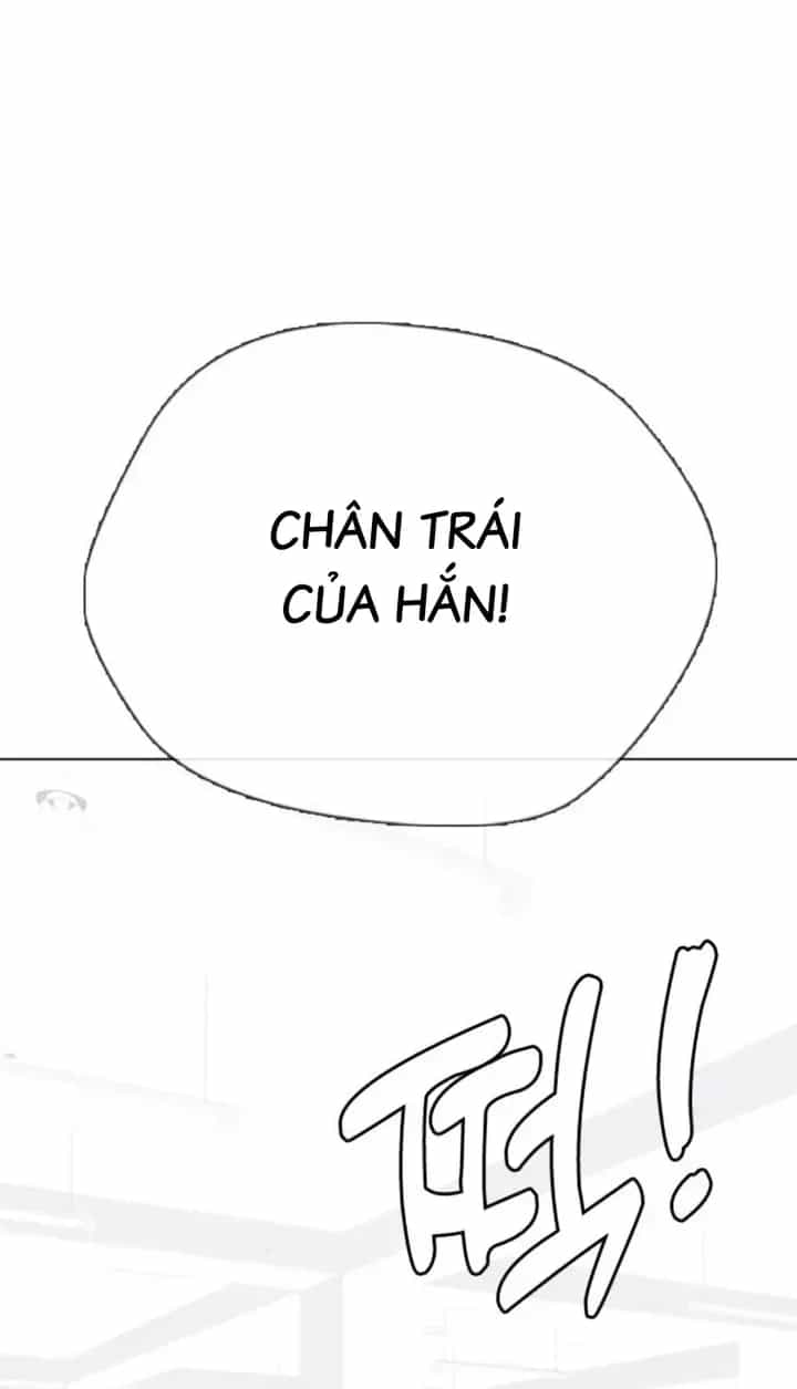 Loser Giỏi Võ - Chương 161 - ảnh 51