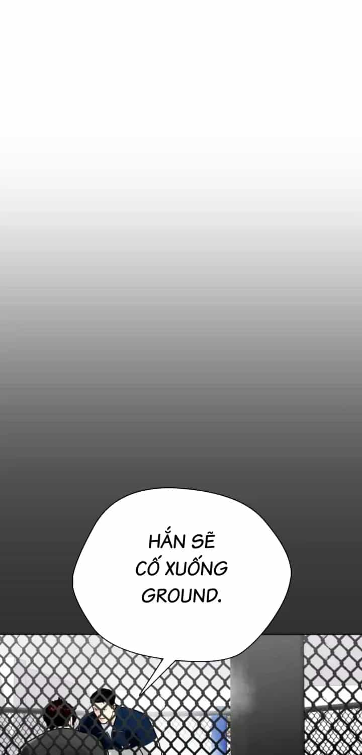 Loser Giỏi Võ - Chương 161 - ảnh 83