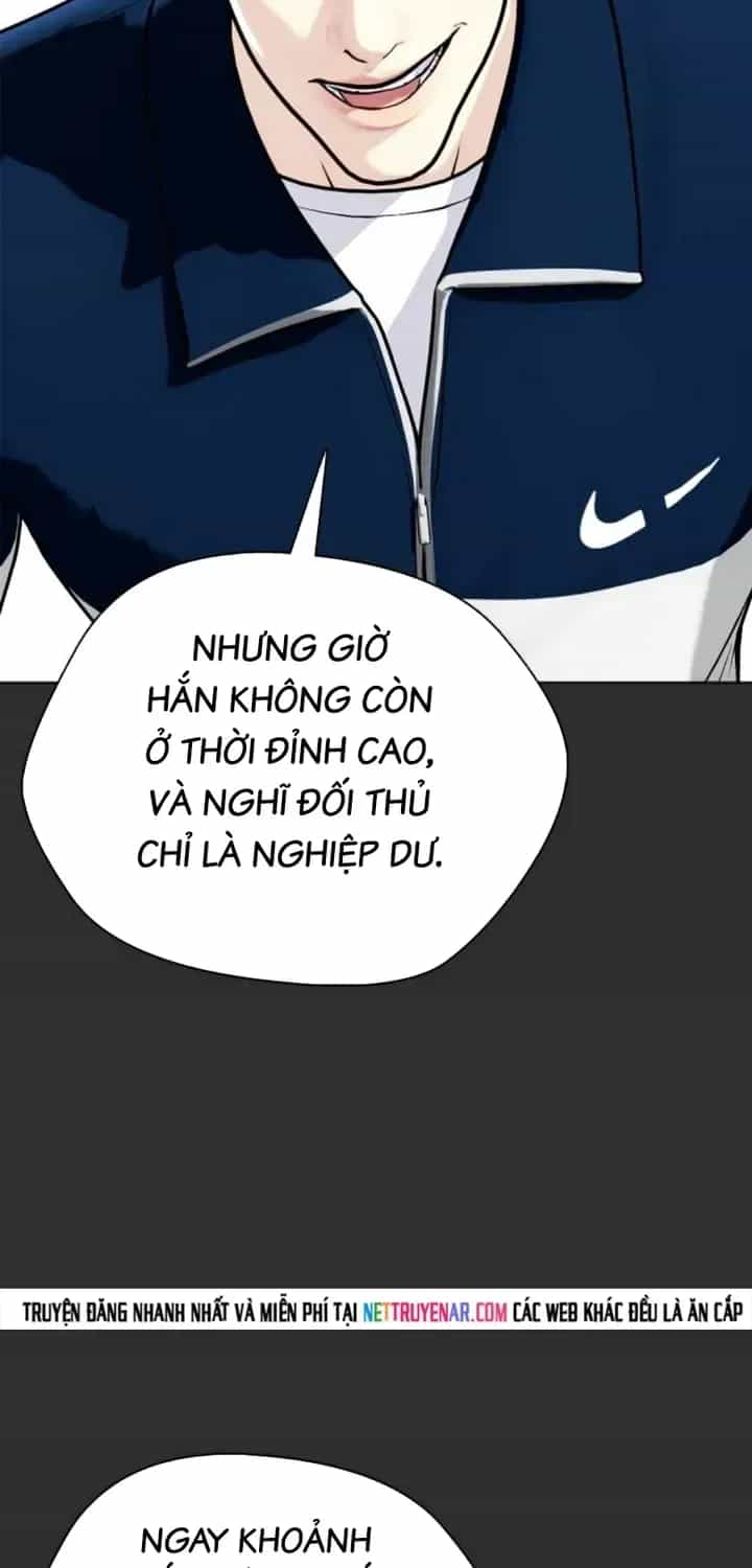 Loser Giỏi Võ - Chương 161 - ảnh 87