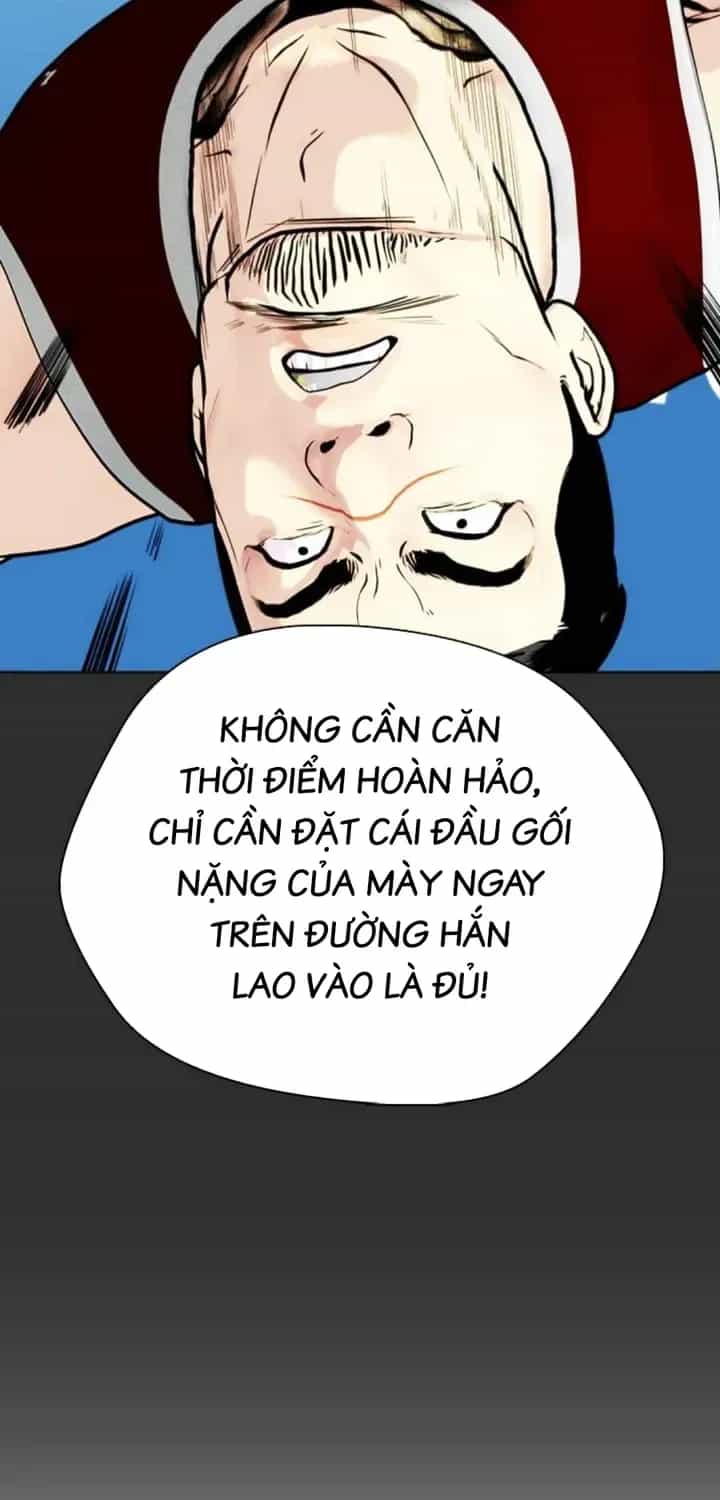 Loser Giỏi Võ - Chương 161 - ảnh 89