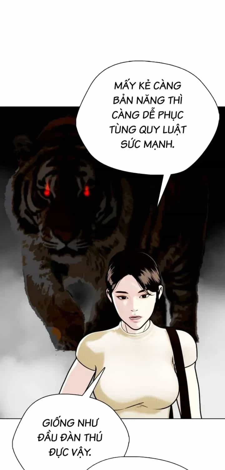 Loser Giỏi Võ - Chương 162 - ảnh 103