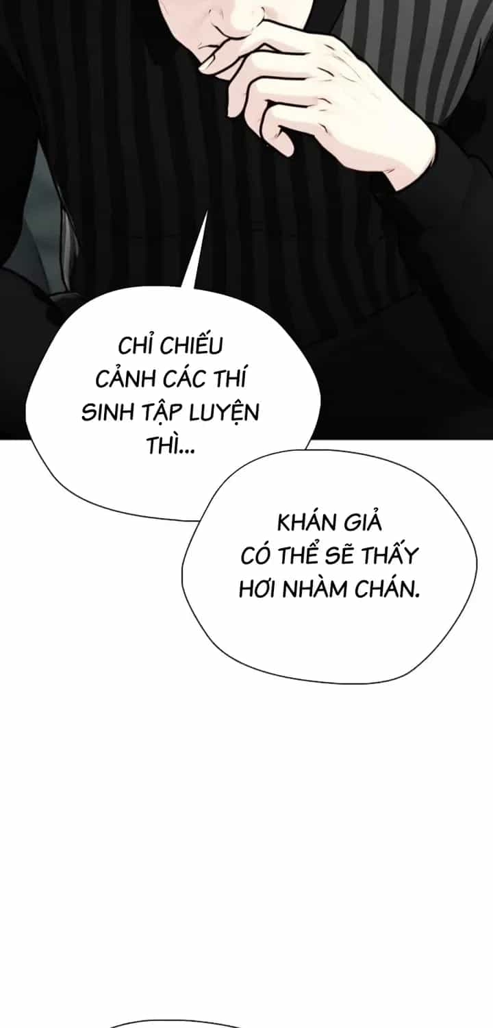 Loser Giỏi Võ - Chương 162 - ảnh 128