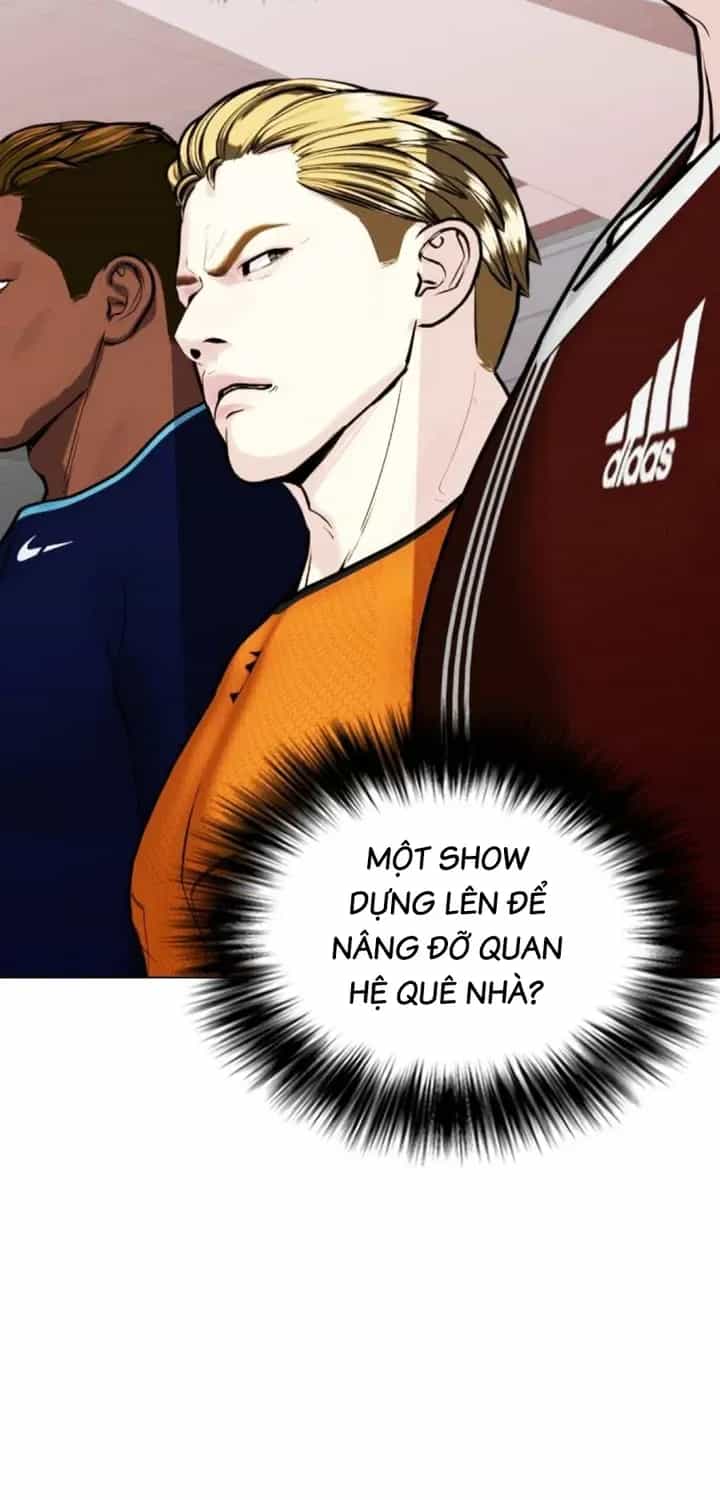 Loser Giỏi Võ - Chương 163 - ảnh 11