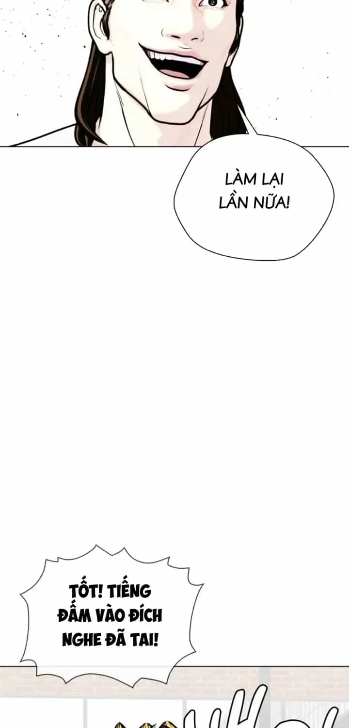Loser Giỏi Võ - Chương 163 - ảnh 36