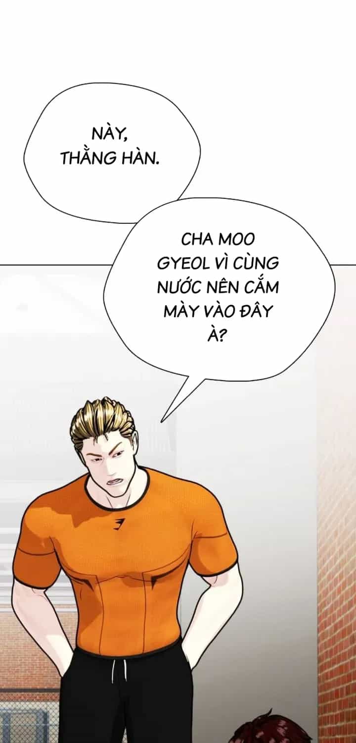 Loser Giỏi Võ - Chương 163 - ảnh 39