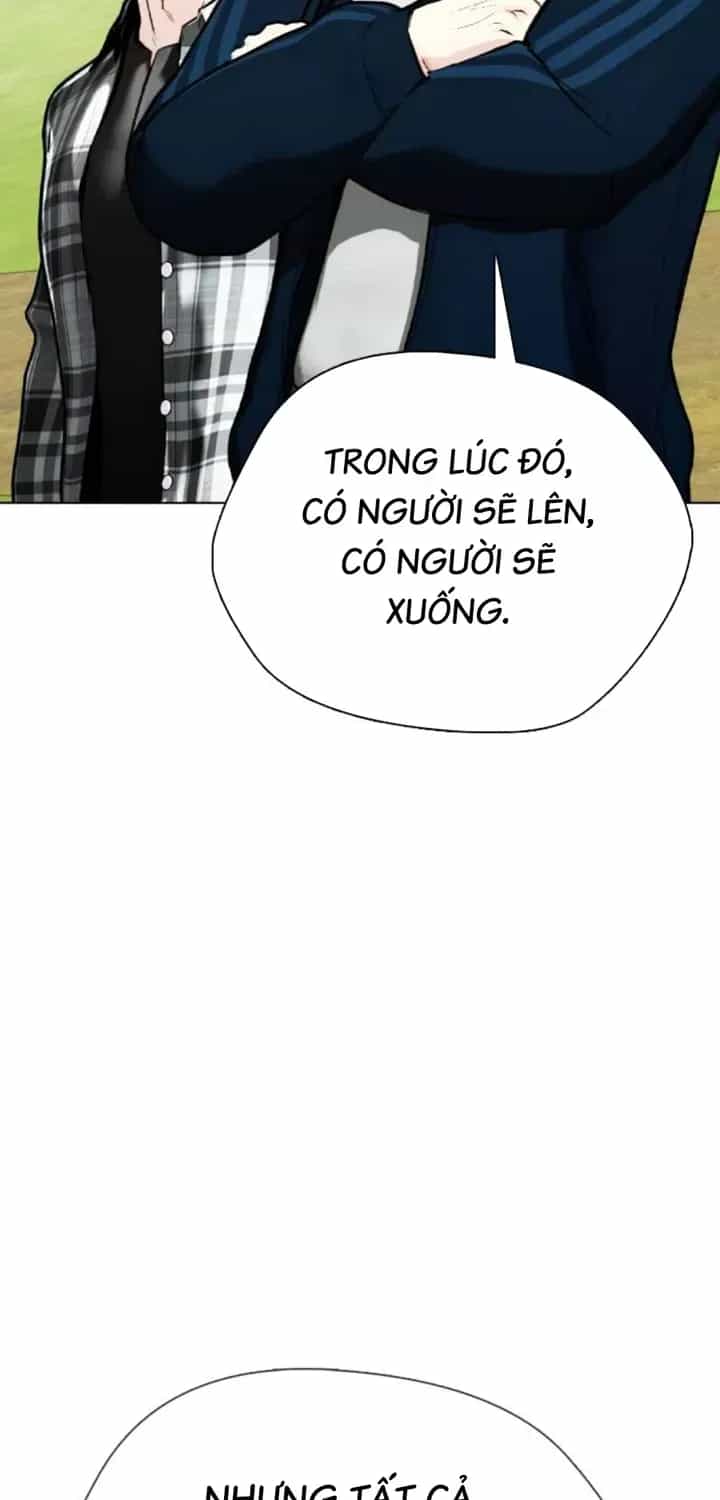 Loser Giỏi Võ - Chương 164 - ảnh 36