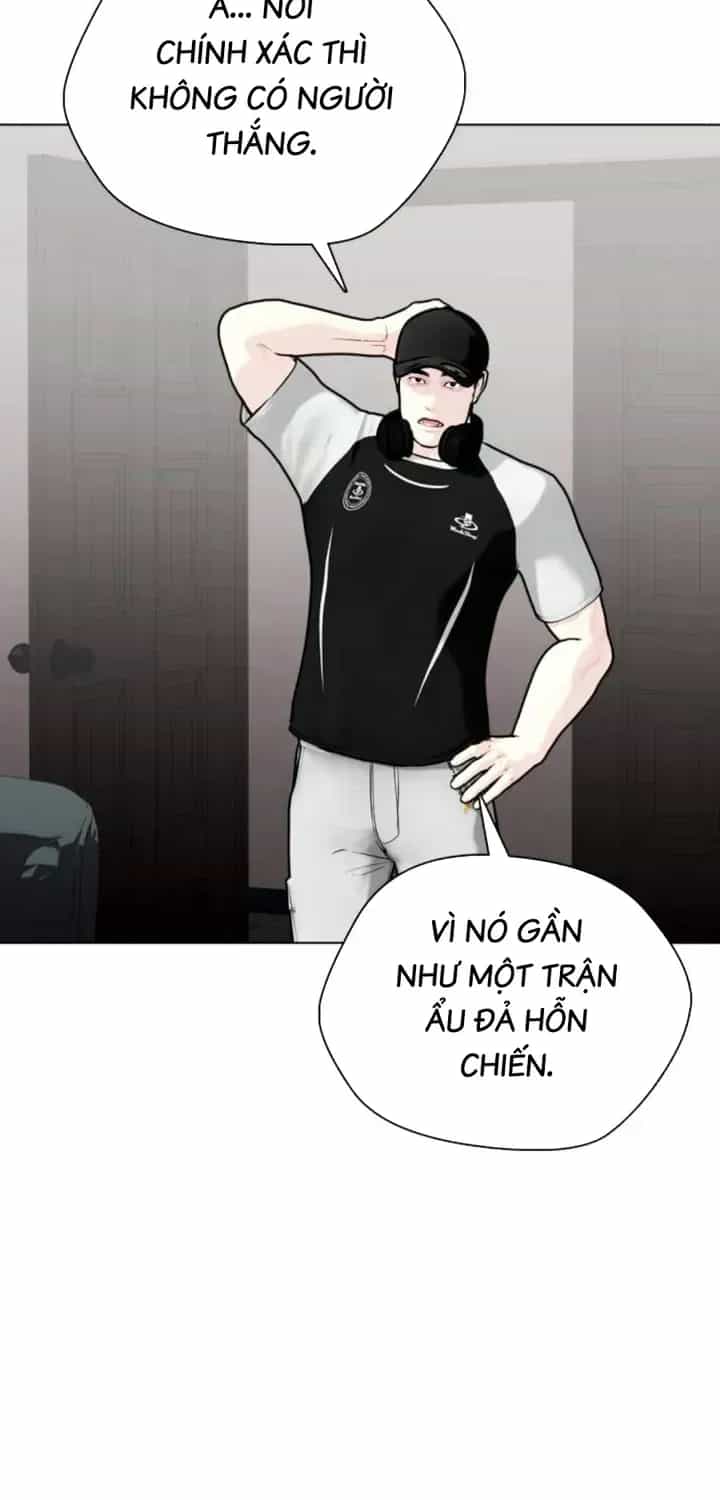 Loser Giỏi Võ - Chương 164 - ảnh 4