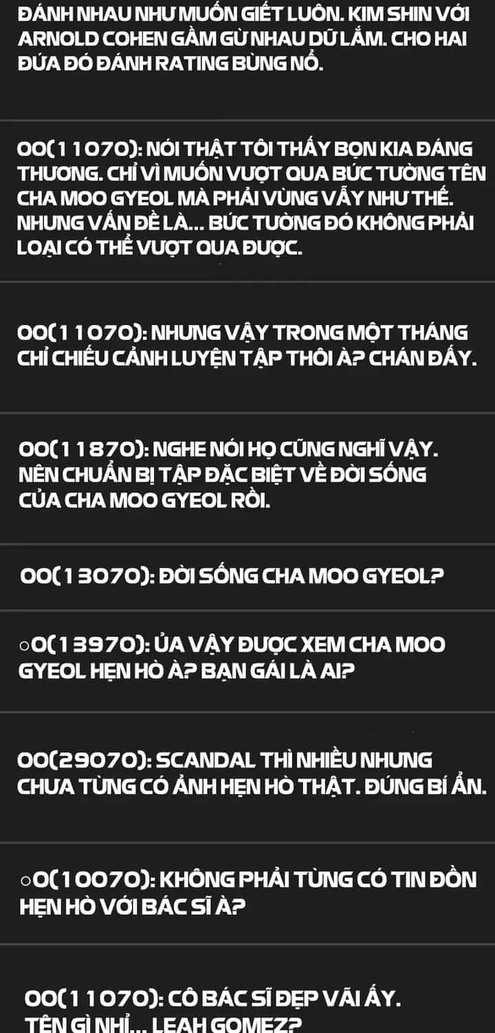 Loser Giỏi Võ - Chương 164 - ảnh 42