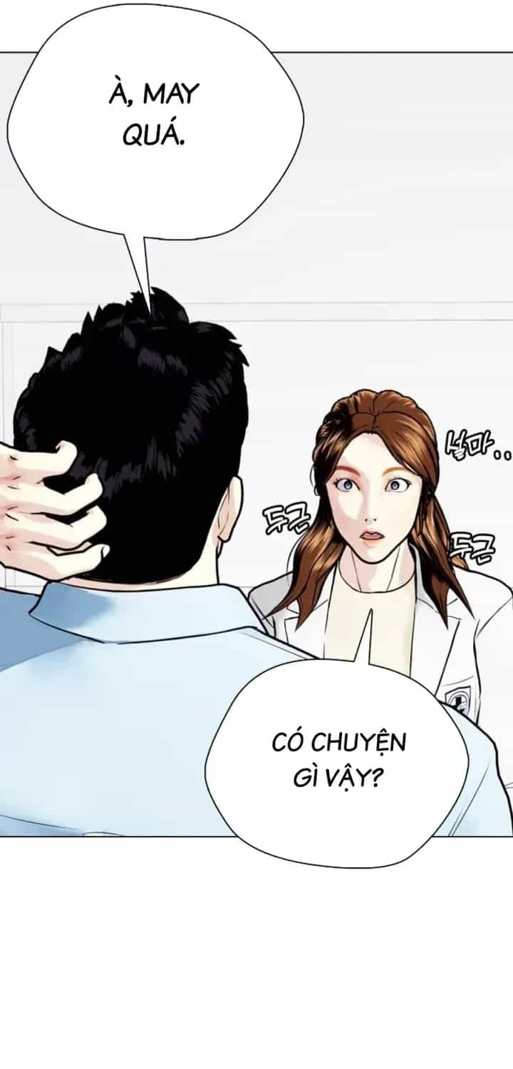 Loser Giỏi Võ - Chương 164 - ảnh 51