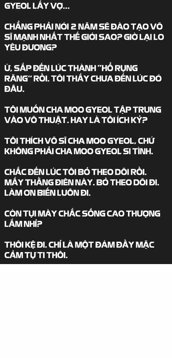 Loser Giỏi Võ - Chương 164 - ảnh 72