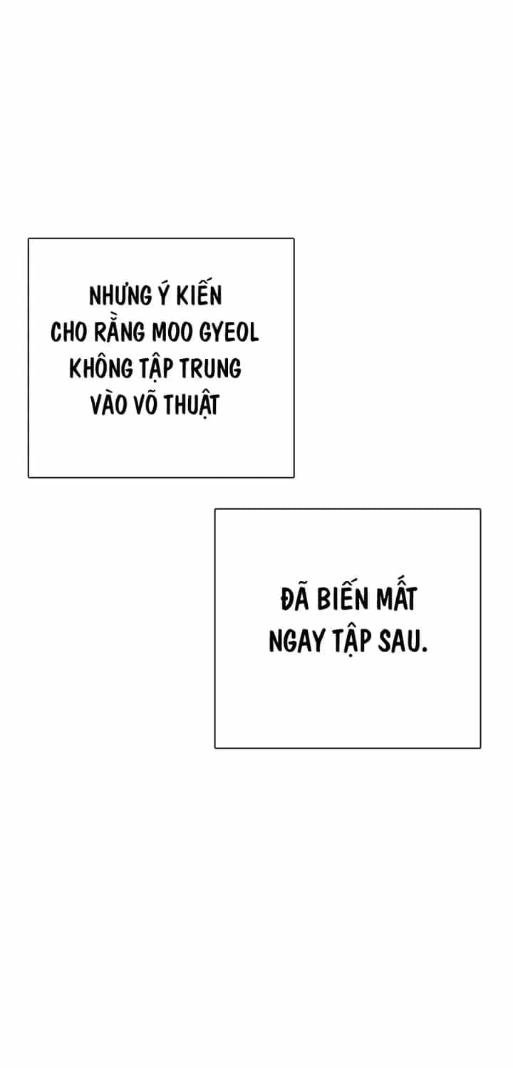 Loser Giỏi Võ - Chương 164 - ảnh 73