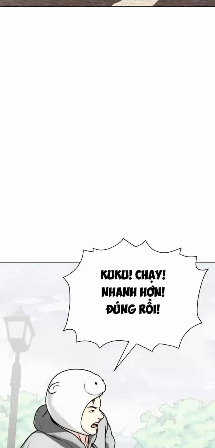 Loser Giỏi Võ - Chương 164 - ảnh 76