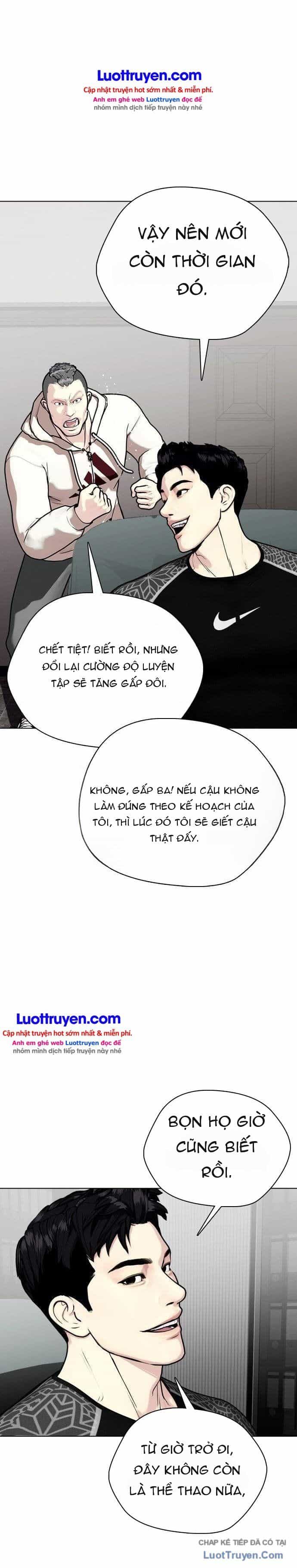 Loser Giỏi Võ - Chương 168 - ảnh 20