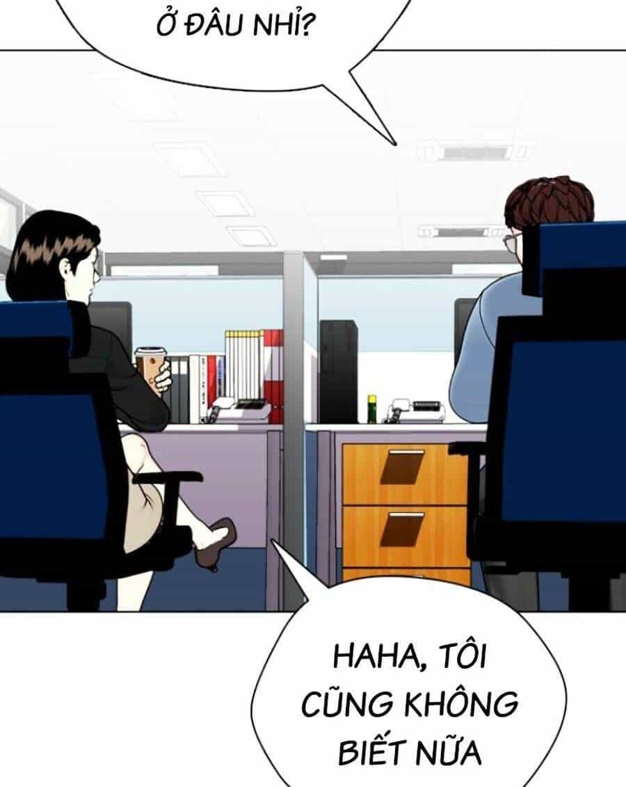 Loser Giỏi Võ - Chương 17 - ảnh 108