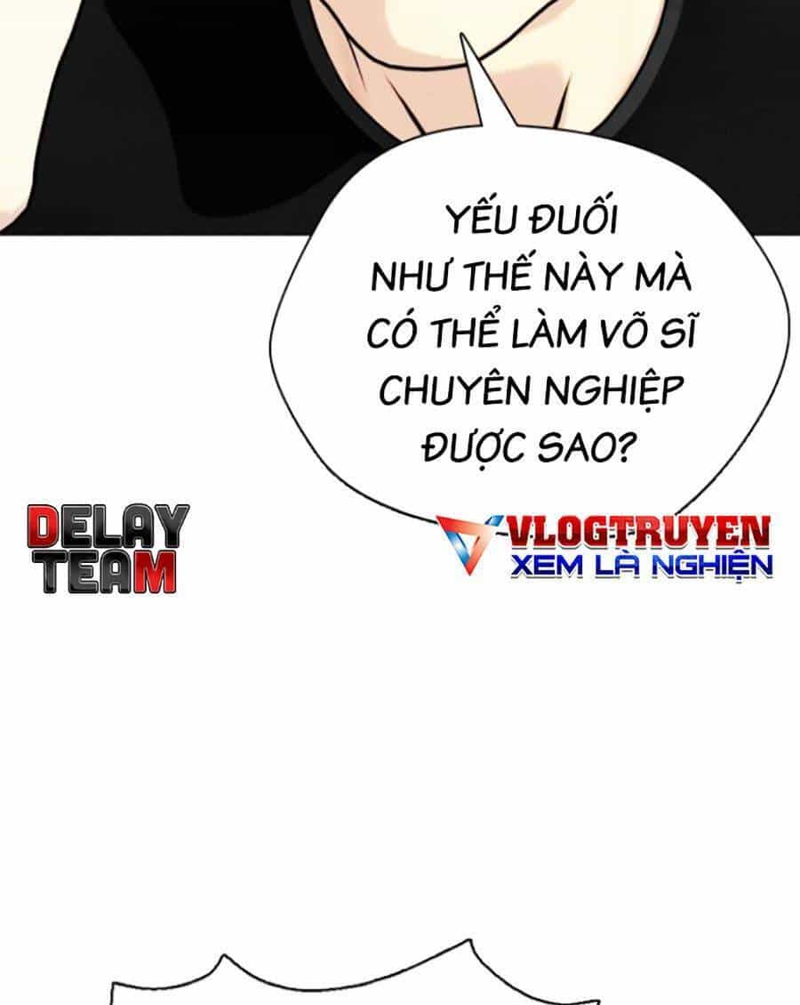 Loser Giỏi Võ - Chương 17 - ảnh 127
