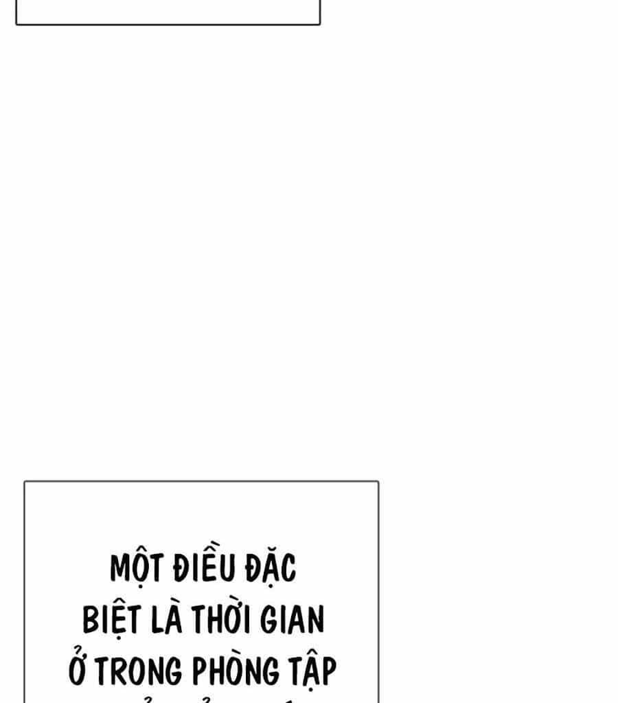 Loser Giỏi Võ - Chương 17 - ảnh 144