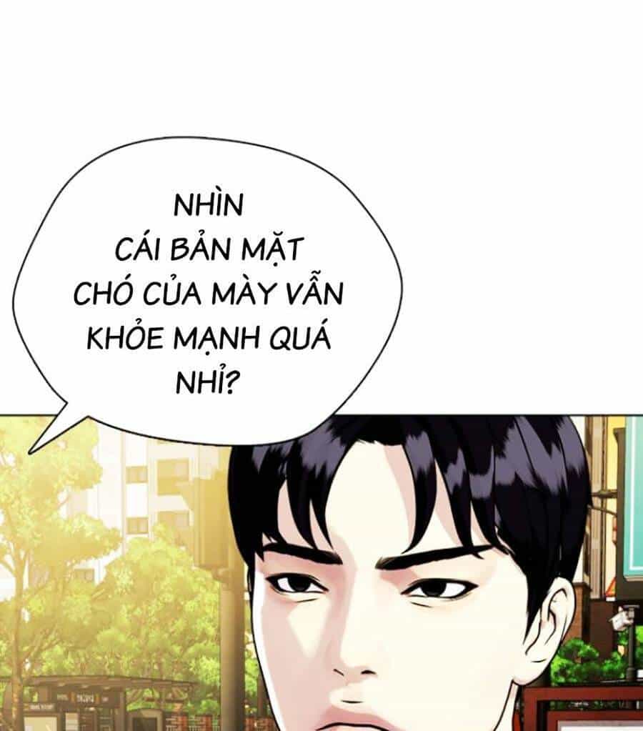 Loser Giỏi Võ - Chương 17 - ảnh 160